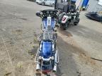 2012 Harley-Davidson Flhx Street Glide