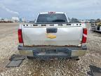 2013 Chevrolet Silverado K2500 Heavy Duty LT