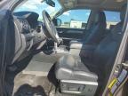 2014 Toyota Tundra Crewmax Platinum