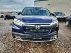 2018 Honda Ridgeline RTL
