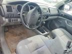 2007 Toyota Tacoma Base