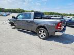 2020 Dodge 1500 Laramie
