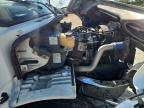 2005 Freightliner Sport Chassis 106