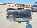 2010 Toyota Tacoma Base