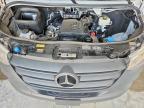 2026 Mercedes-Benz Sprinter 2500 15 Pass