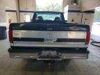 1995 Ford F150