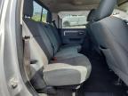 2017 Dodge RAM 1500 SLT
