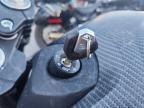 2022 Cf Moto 700CL-X Sport
