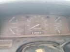 1995 Ford F250