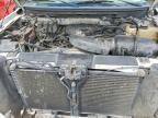 2007 Ford F150 Supercrew