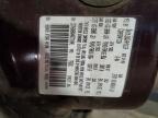 2004 Dodge Dakota Quad SLT