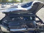 2004 Chevrolet Silverado K3500