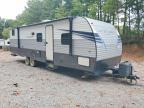 2021 Forest River Avenger Camper