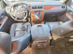 2007 Chevrolet Avalanche K1500