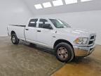 2018 Dodge RAM 2500 ST