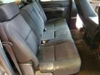 2010 Chevrolet Silverado K1500 LT