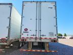 2017 Great Dane 2017 Great Dane CCC-3314-21053 DRY Van Trailer