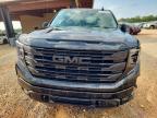 2026 GMC Sierra K1500 Elevation