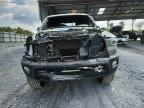 2017 Dodge RAM 2500 Powerwagon