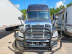 2014 Freightliner Cascadia 125