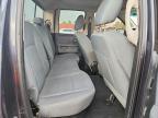 2014 Dodge RAM 1500 SLT