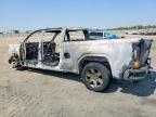 2019 GMC Sierra K1500 SLT