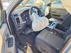 2009 Dodge RAM 1500