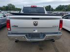 2014 Dodge RAM 1500 SLT
