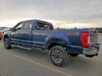 2018 Ford F250 Super Duty
