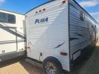 2018 Foresriver 2018 Forest River Puma Camper