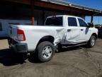 2023 Dodge RAM 2500 Tradesman