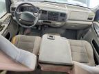 2001 Ford F250 Super Duty