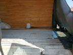 2002 Chevrolet Express 2500 Delivery Van
