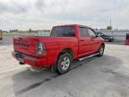 2022 Dodge RAM 1500 Classic Tradesman