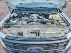 2024 Ford F550 Super Duty BOX Truck