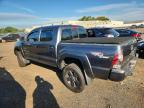 2009 Toyota Tacoma V6