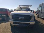 2019 Ford F450 Super Duty