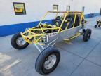 2015 Unknown 2015 Dune Buggy