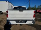 2024 Chevrolet Silverado K1500 RST