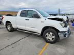2011 Toyota Tundra Double Cab SR5