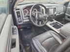 2017 Dodge RAM 1500 SLT