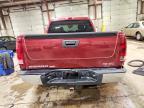 2013 GMC Sierra K1500 SLT