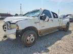 2005 Ford F350 Super Duty