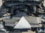2004 Chevrolet Silverado C1500