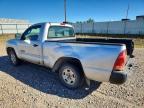 2008 Toyota Tacoma Base