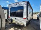 2020 Jayflight Slx By Jay 2020 Jayco JAY Flight SLX Camper