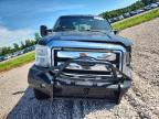 2014 Ford F350 Super Duty