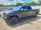 2014 Toyota Tundra SR