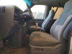 1993 Ford Econoline E350 Super Duty