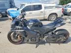 2012 Suzuki GSX-R1000
